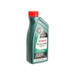 Castrol Dot 4 Brake Fluid 1 Litre.. Fixed Price $62.36.