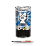Bg Advanced Formula Moa Engine Oil Supplement Pn 115 With Pocket Screwdriver. Fixed Price $44.95.