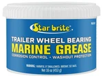 Star Brite 026016 Whl Bearing Grease Lb.. Fixed Price $29.49.