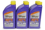 Royal Purple 0W8 Xrp Racing Synthetic Motor Oil Case (1 Qt Bottle, Set Of 6). Fixed Price $125.35.