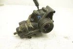 Arctic Cat Vp 4X4 500 Atv Front Differential 0502-153 48628. Fixed Price $169.99.
