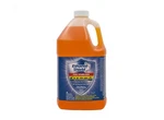 Rotary Brand Replacement Ethanol Shield Gallon 15077. Fixed Price $93.41.