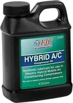 Fjc 2450 A/c Oil - 8 Fl. Oz.. Fixed Price $20.84.