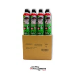 Johnsens Brake Cleaner 2417 14OZ Cans Low Voc Non-chlorinated. Fixed Price $142.99.