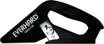 Everhard Hand-held Membrane Slitter MM21100. Fixed Price $18.29.