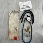 Napa Balkamp Model 700-1089 Fuel Injection Pressure Tester Vacuum Usa Vintage. Fixed Price $24.99.