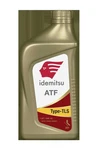 Automatic Transmission Fluid-awd Idemitsu 30040093-75000C020. Fixed Price $31.99.