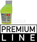 Mahle Compressor Oil ACPL15000P. Fixed Price $20.77.