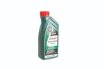 Castrol 15036B 591 Brake Fluid Dot 4, Liter. Fixed Price $59.45.
