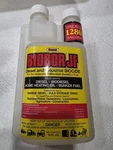 Biobor BB16EZ01US-2 Diesel Fuel BIOCIDE,16 Oz. 49YL84. Fixed Price $29.99.