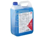 Original Febi Bilstein Antifreeze Frost Protection 171999 For Audi Citro Seat Vw. Fixed Price $33.19.