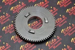 New Polaris 3235232 67T Low Gear 2011-2024 Crew Xp Eps Rzr Ranger 1000 900 570. Fixed Price $109.99.