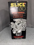Slick 50 Engine Formula 1 Us Quart. Fixed Price $40.00.