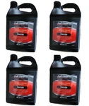 Full Throttle FT40203 Internal Engine Cleaner - Box Of Bottles (1 Gal). Fixed Price $69.99.