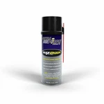 Royal Purple 05330 Max-chain Synthetic Lubricant 11OZ Canister. Fixed Price $16.82.