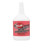 Heavy Gear Oil Quart 58204. Fixed Price $33.64.