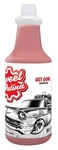Sweet Patina SP-571-4 Get Gone Degreaser, Quart. Fixed Price $16.99.