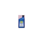 Star Brite Power Trim/tilt Fluid Oz 028532P. Fixed Price $22.99.