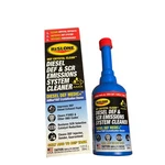 Rislone Def Crystal Diesel & Scr Emissions System Cleaner 11.8OZ. Fixed Price $22.45.