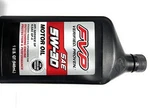 Fvp Conv. Oil 5W-30 Quart (5W30-QT). Fixed Price $16.89.