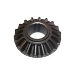 Newstar S-23226 Threaded U Bolt T600, T700, & T800 Models Front Spring. Fixed Price $130.29.