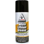 Pro Honda White Lithium Grease 12 Oz 08732-WLG01. Fixed Price $10.10.
