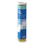Skf Lgwa 2/0.4 High Load, Temp, Viscosity Bearing Grease (case Of 12). Fixed Price $312.79.