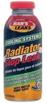4 Pack - Bar's Leak Cooling System Sealer, Oz. BARS1199 Free Shipping. Fixed Price $29.99.