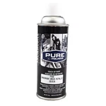 Polaris 2859078-498 Sagebrush Green Paint. Fixed Price $61.95.