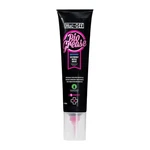 Muc-off Grease, 150G Biodegradable Bike For Pedals, Bearings And.... Fixed Price $35.99.