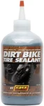 Quadboss 530848 16 Oz. Tire Sealant. Fixed Price $305.70.