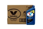 Valvoline Cvt Full Synthetic Transmission Fluid 1 Qt Case Of 6. Fixed Price $82.25.