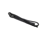 Turbo Air Door Gasket P0123L0800 - Genuine Oem Replacement Part. Fixed Price $87.72.
