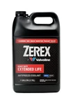 Zerex Extended Life Red Heavy Duty (hd) Concentrate Antifreeze/coolant 1 Ga. Fixed Price $33.78.