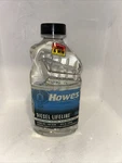 Howes Diesel Lifeline 103093 De Ices Frozen Fuel Filters 32OZ. Fixed Price $19.95.