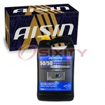 Aisin ACT-002 Engine Coolant Antifreeze For W0133-1979276-CCI Tg. Fixed Price $32.12.