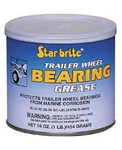 Star Brite 26016 Grease-wheel Bearing 1LB Can. Fixed Price $19.99.