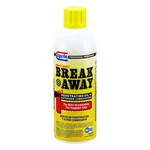 Cyclo - Breakaway Fast Penetrating Oil. Fixed Price $16.39.