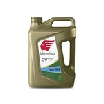 Cvt Transmission Fluid, Type SB2, 5 Quart, New Oil, Idemitsu. Fixed Price $73.77.