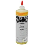 Tecumseh Peerless Bentonite Grease 788067D Lubricant Gear Box Trans Lube. Fixed Price $84.99.