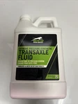 Arctic Cat 2436-865 Synthetic Extreme Pressure Transaxle Fluid 41OZ Bottle. Fixed Price $19.75.