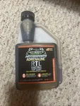 Shots Secret Adrenaline Rtl Racing Top Lube High Performance Fuel Lubricant. Fixed Price $48.01.