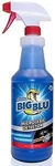 Refrigeration Technologies Big Blu Microleak Detector, Liquid, Bl, Qt (RT100S). Fixed Price $22.19.