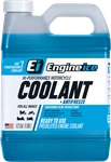 Engine Ice 83-0101 Hi-performance Coolant 1/2 Gallon. Fixed Price $29.99.