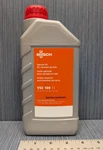 Busch Genuine Vacuum Pump Oil VSC100, Synthetic. Fixed Price $44.99.