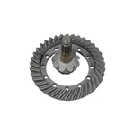 Newstar S-7324 Differential Gear Set. Fixed Price $629.49.