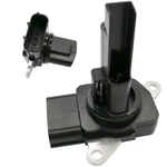 Automotive-leader 37980-RTA-003 Maf Sensor Mass Air Flow Meter.... Fixed Price $40.92.