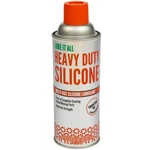 Lube All Silicone LA12SL. Fixed Price $13.66.