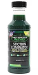 Shot's Secret Stiction Eliminator Engine Oil Additive 16OZ Bottle Diesel Gas. Fixed Price $22.95.