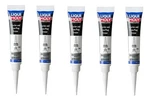 Liqui Moly 22243 Pro-line Injector & Glow Plug Grease, (pack Of 5). Fixed Price $47.99.